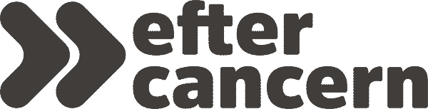 eftercancern_logo